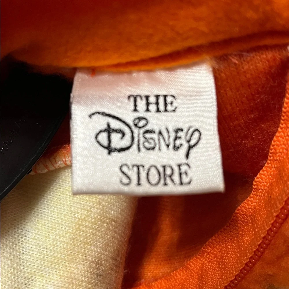 Disney Tigger costume - Picture 3 of 4